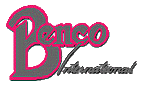 Benco International